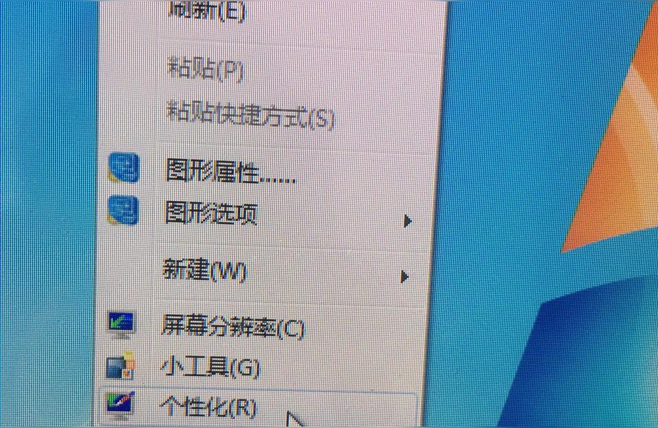 关闭休眠-win11如何关闭休眠文件