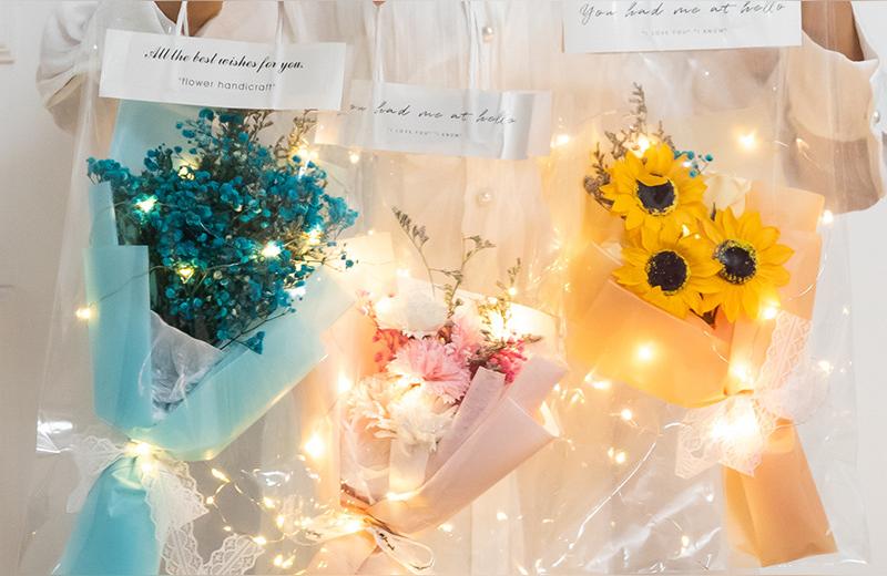 原神怎么用建筑图纸（原神朱木鸟居图纸怎么获得）