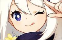 原神猫的成就怎么获得（原神猫的留影成就）