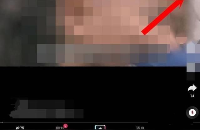 蘋果平板ipad怎么自動播放直播間怎么設(shè)置自動播放音樂呢 運(yùn)營百科