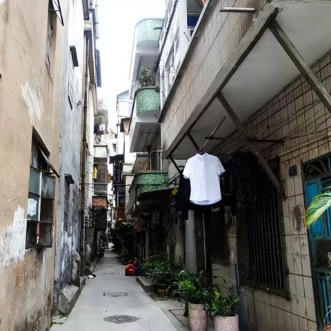 东莞市好的超市有哪些