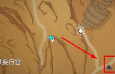 原神塔防活动要怎么开启（为什么明日方舟的风评明显好于原神）