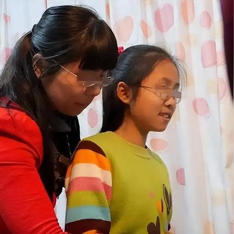 天才医生 txt 下载的长尾关键词有哪些