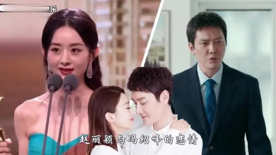 哪些副业容易赚钱呢 副业赚钱有哪些方法呢