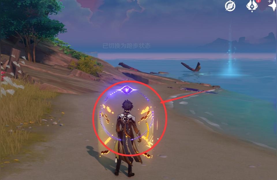 原神怎么看满愿力（愿力怎么积攒）