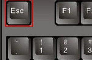 原神新手模式怎么退出（原神新手钓鱼过不去怎么办）