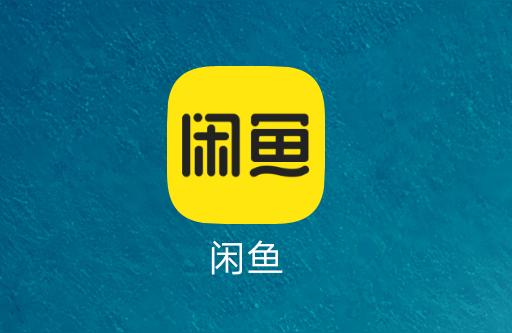 原神找订单任务怎么找（原神联动必胜客怎么点外卖）