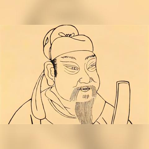 想知道你的命宫在哪？这样推算更准