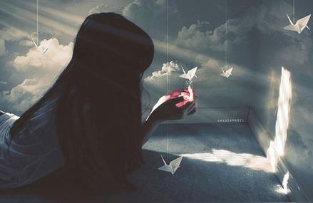 原神海祇之门怎么打开（原神心之封印咋解）