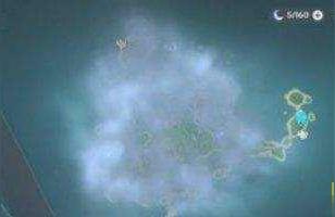 原神怎么进入鹤观不迷路（奇馈宝箱有什么奖励）