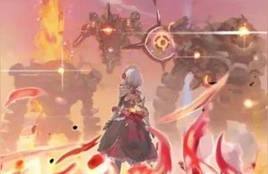 原神寻找镇石4怎么转(原神磈垒怎么获得)