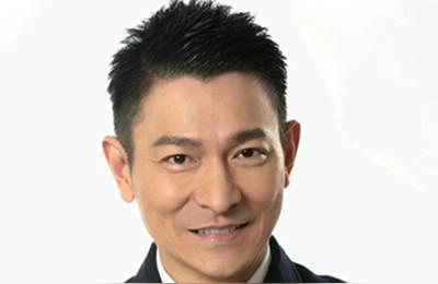 為什么抖音會要求綁卡抖音綁定銀行卡身份證安全嗎 運營百科