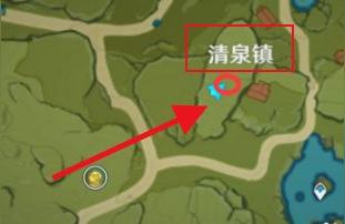 原神小玩偶怎么获得（原神坐骑怎样获得）
