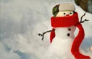 原神雪人怎么堆5个（简单的雪人怎么堆）