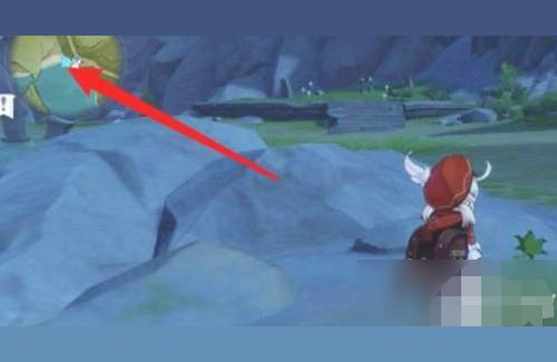 怎么解除最后封印原神(原神剑阁封印怎么解开)