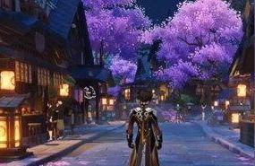 原神引导光路机关怎么开启（原神查看并启动机关任务）