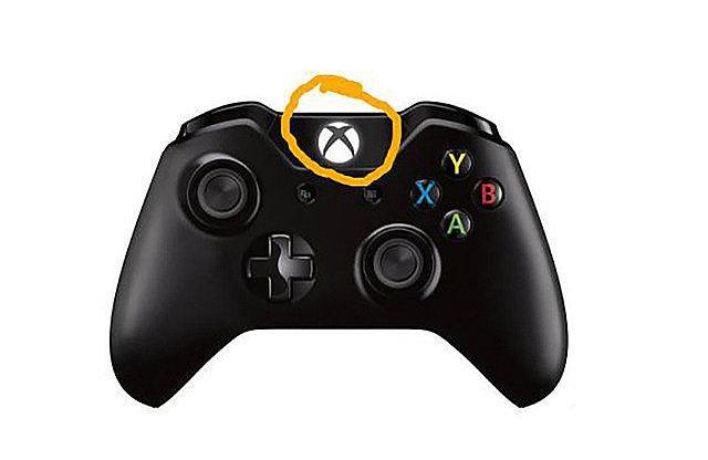 原神手柄怎么设置xbox(如何看待米哈游的原神登录ns)