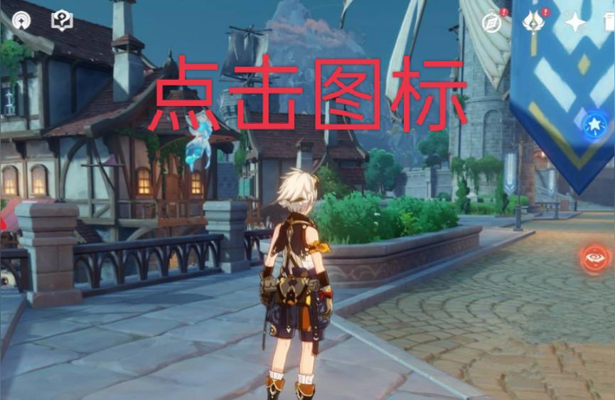 原神kk卡密怎么弄（kk战神是哪里人）