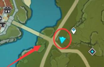 原神食遇之旅怎么完成（原神给猎人做汤怎么弄）