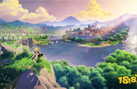 手机版原神怎么登龙斩（迪卢克登龙斩修复了吗）