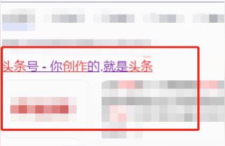 抖音官網(wǎng)入口抖音官網(wǎng)怎么進(jìn) 運(yùn)營(yíng)百科