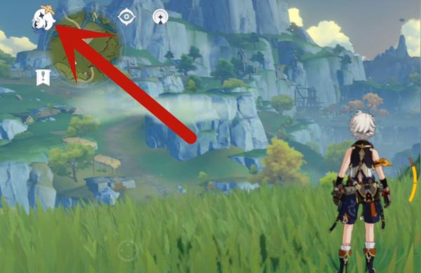 原神怎么更改供奉（原神岩之印有什么用供奉）