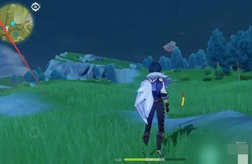 原神黑白画质怎么设置（Ultra值得买吗）