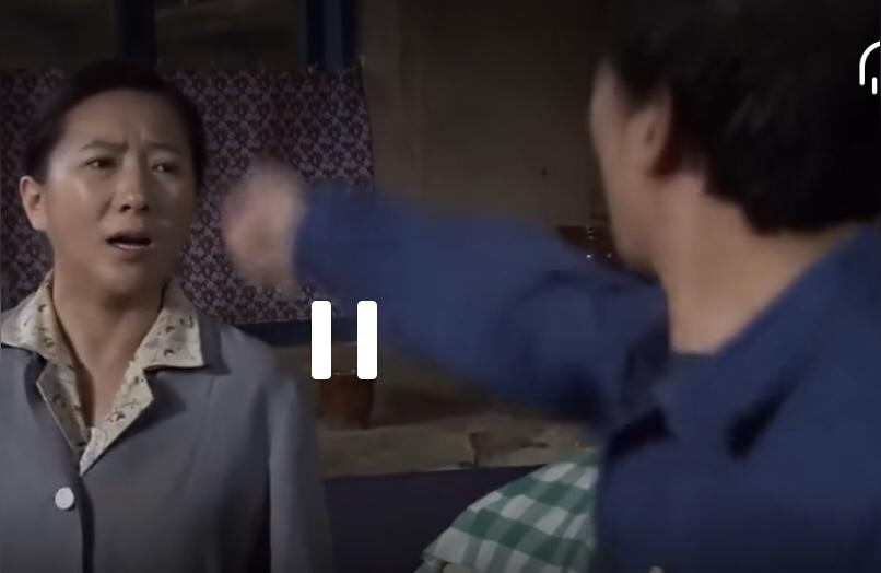 什么是橫屏視頻有些視頻播放的時(shí)候?yàn)槭裁词秦Q著畫面 運(yùn)營百科