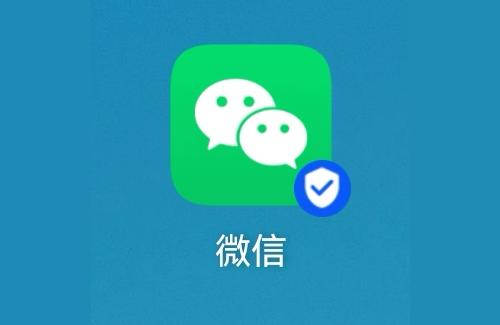 男女對話短視頻教程情侶間可以錄視頻的對話 運營百科
