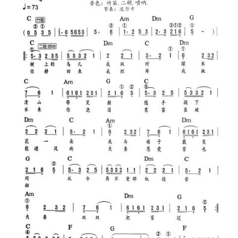 幼儿歌曲曲谱(幼儿歌曲简谱视唱大全100首) 幼儿歌曲曲谱(幼儿歌曲简谱视唱大全100首)