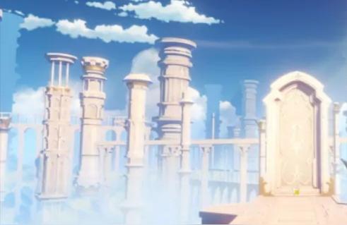 原神怎么获得水精灵的泡泡（原神怎么兑换小精灵）