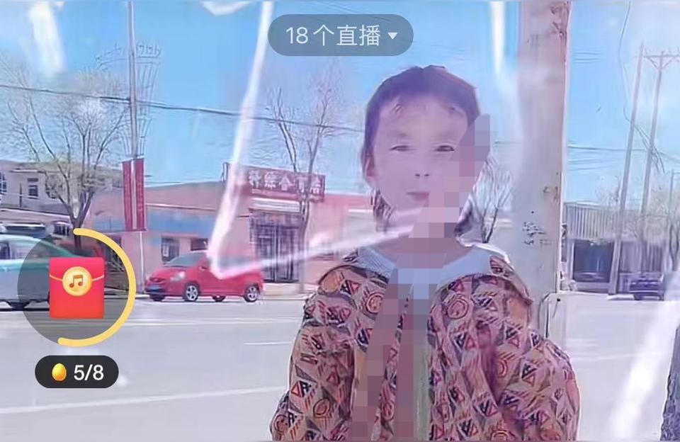 抖音復(fù)制口令怎么轉(zhuǎn)發(fā)給微信抖音直播鏈接怎么分享到微信 運營百科