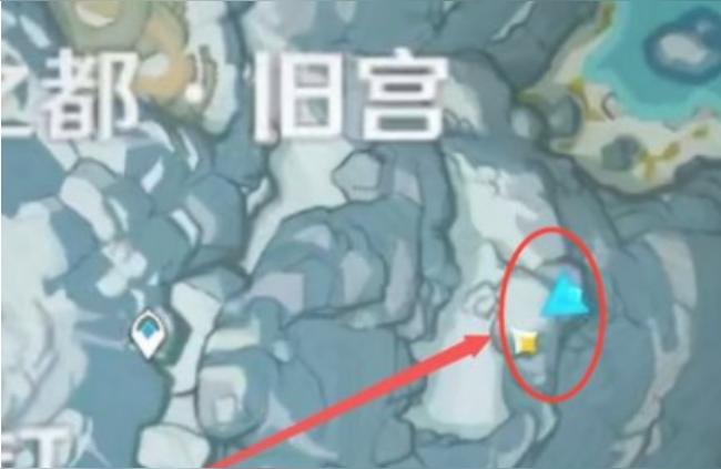 原神冻肉怎么用（原神的兽肉有什么用）