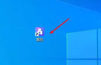 如何用電腦合成短視頻教程怎樣合成視頻 運(yùn)營百科