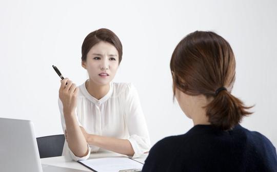 为什么说影视剪辑号不是一门好生意？你创业究竟是为了谁？