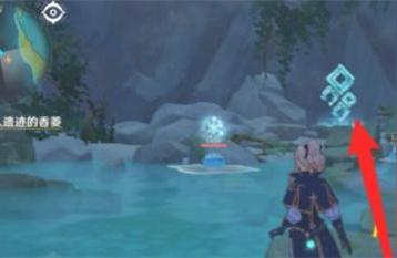 原神香菱q版怎么画（原神香菱元素精通多少合适）