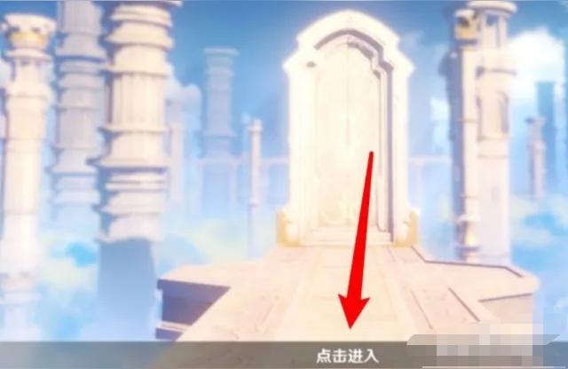 原神怎么熄灭深渊法师的火（原神深渊法师任务怎么过）