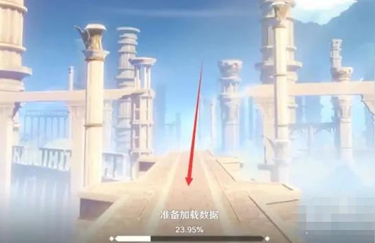 原神新活动教程怎么看（原神40原石活动怎么参与）