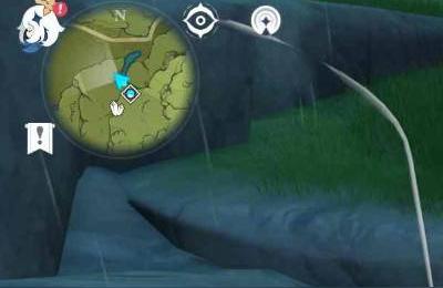 原神活邮怎么换绑邮箱（原神b服如何绑定网易邮箱）