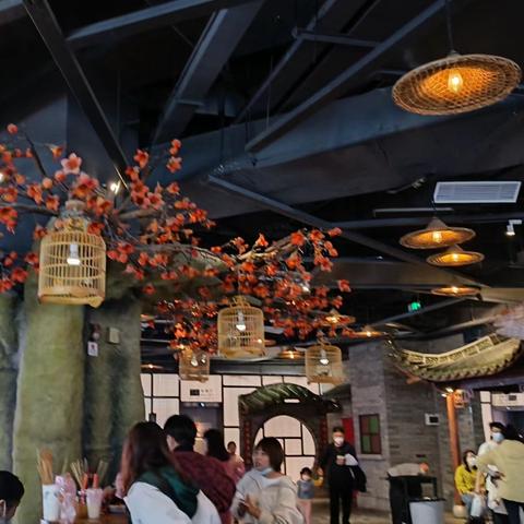 东莞市国贸公交车有哪些