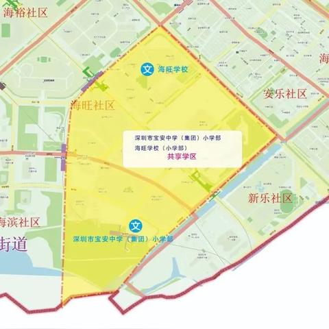 南宁市沙井路小学怎么样