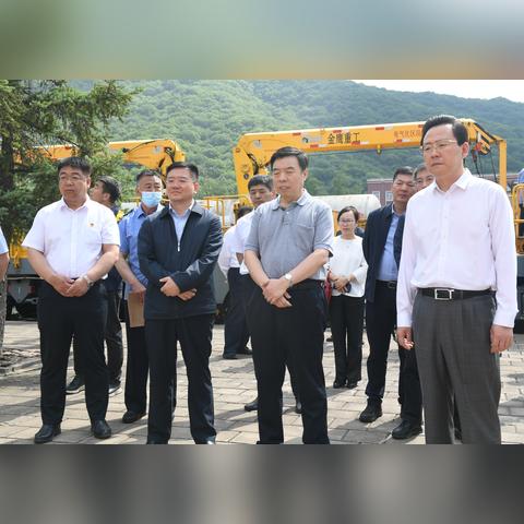 沈阳专区沿革相关长尾关键词有哪些