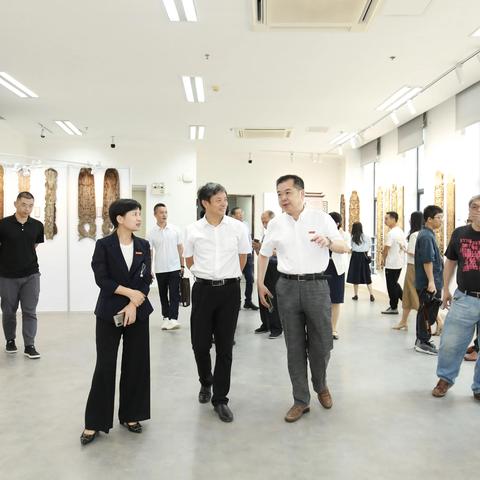 大学城福建工程学院的相关长尾关键词有哪些