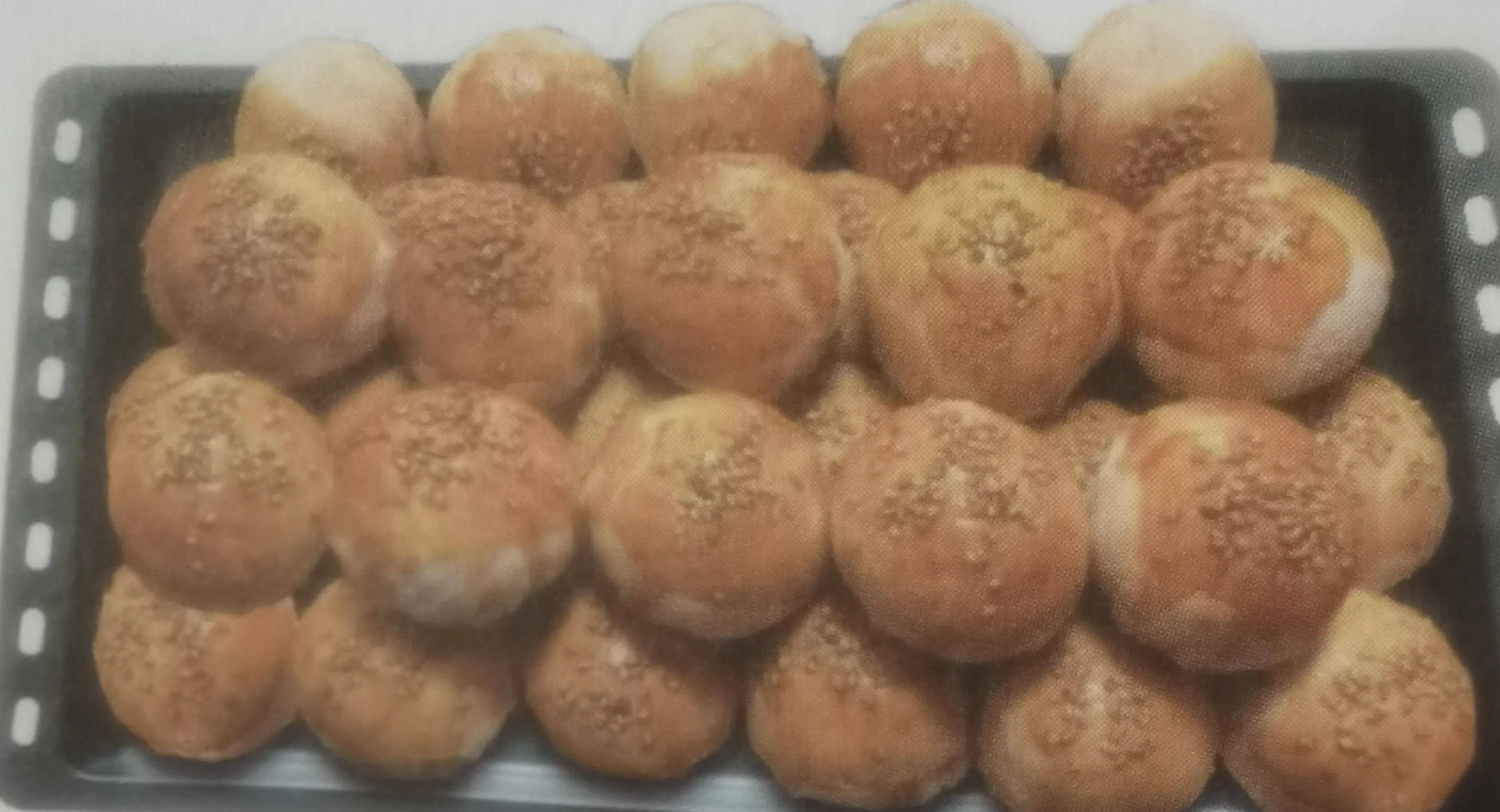 河北特产美食都有什么（河北十种特产）