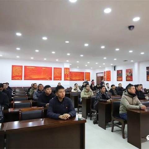 河南烟草考试题库的相关长尾关键词有哪些
