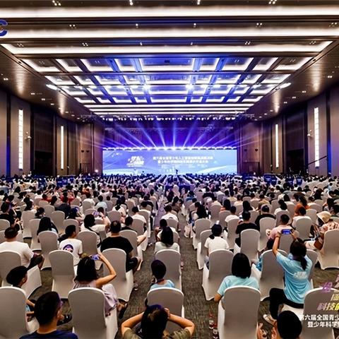 南通市农场属于哪里