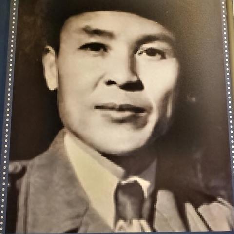 兰州市城改办在哪里