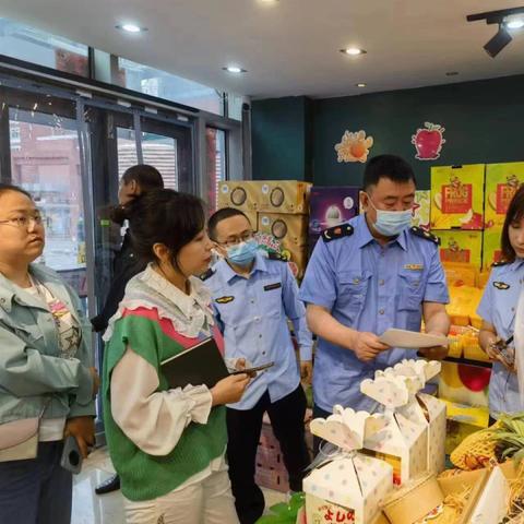 哈尔滨住宿多少钱一晚相关长尾关键词有哪些