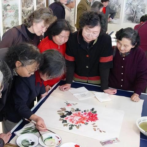 无锡市尊老金发放时间的长尾关键词有什么