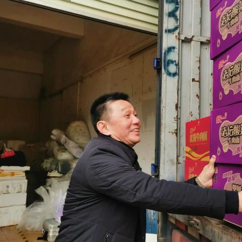 南宁浦北商会的相关长尾关键词有哪些